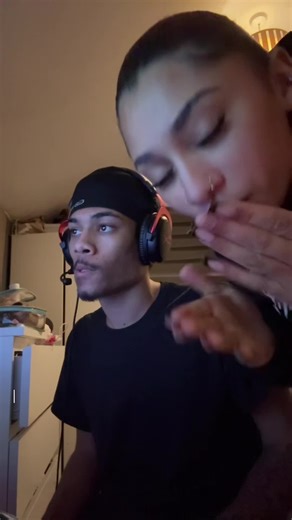 Piercing My Boyfriend's Ears: A Fun DIY Experience