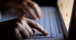 Job losses expected as Exeter technology firm aims to cut costs