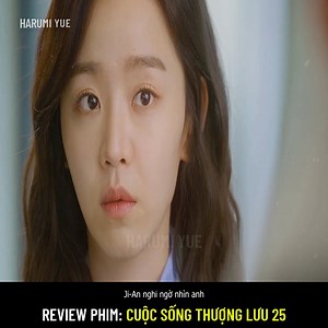 554K views · 10K reactions | RV phim: Cuộc Sống Thượng Lưu 25 (My Golden Life) Anh không thể cưới em, nhưng anh vẫn muốn ở bên em 沈 #CuộcSốngThượngLưu #MyGoldenLife | Ròm Review Phim | Facebook
