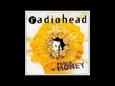 Radiohead - Blow Out [HD]