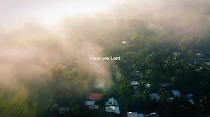 GOODMORNING ⛰️🍃🌴 🎶 Goodness of God - Bethel Music Cover - Anna Benton 🎥 DEN CAPTURES 📍LAPUZ, NORALA, SOUTH COTABATO | Den-Den Calderon