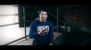 In 2015, the media tried to pit Donald Trump & Muhammad Ali against each other. Watch the full documentary https://www.louderwithcrowder.com/muhammad-ali-untold-history | Steven Crowder