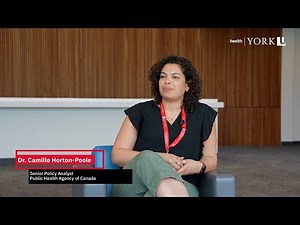 World Health Assembly Simulation 2025 | School of Global Health | York University