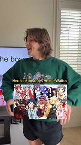 The best waifu 😏 #anime #jojo | The Anime Men