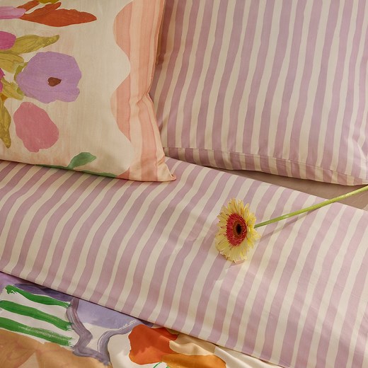 Quilt Covers, Doona Covers & Duvet Cover Sets
