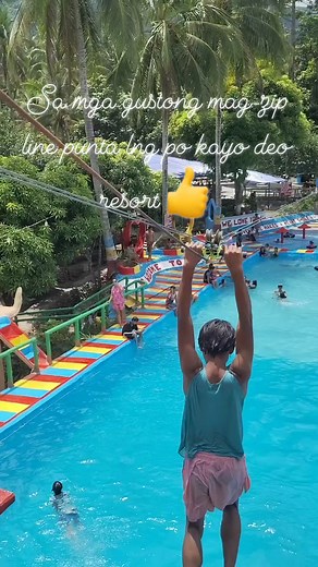 Deo Cold Spring Resort @topfans | Deo Cold Spring Resort
