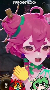 Haha he fetches yay :D