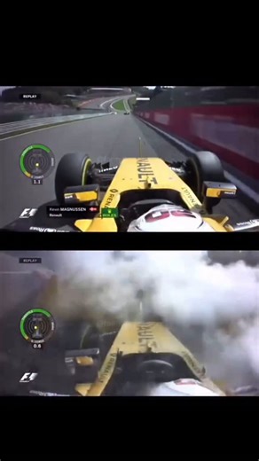 Lucas Barrichello F1 ♾️ on Instagram: "🇧🇷 Faltou experiência ou foi azar? 🇬🇧Was it a lack of experience or was it bad luck? ME SEGUE PRA MAIS☝🏼 FOLLOW ME FOR MORE☝🏼 . . #F1noBandSports #formulaone #formula1 #F1naBand #F1 #fórmula1 #formulaone #formula1 #motorsport #senna #mercedesamgf1 #ayrtonsenna #race #gp #karting #motorsports #sennasempre #formulauno #lewishamiltonteam #f12025 🔴 . . Red Bull Racing, Mercedes-AMG Petronas Formula One Team, Scuderia Ferrari, McLaren F1 Team, Alpine F1 T