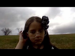 mitski washing machine heart cover by Gauge Zero