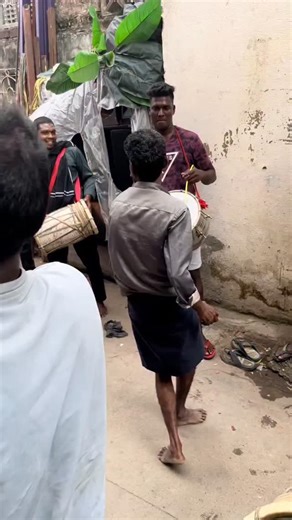 gana status only on Instagram: "💥🔥"