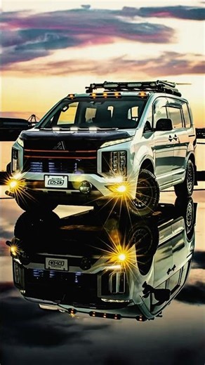 愛車のスタイル、光で着替えようぜ！fcl.カラーチェンジシリーズが楽しすぎた！