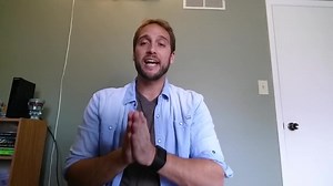 How to Structure the GRE Issue Essay