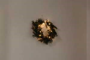 How do you capture a lifetime of memories?