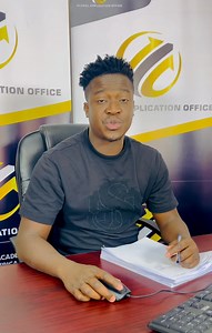 17K views · 242 reactions | u can be Accepted e Central University of Technology  vuka uzame | Global Application Office | Facebook