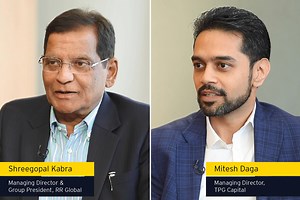 Cables Company’s Leap to Reach the Next Level