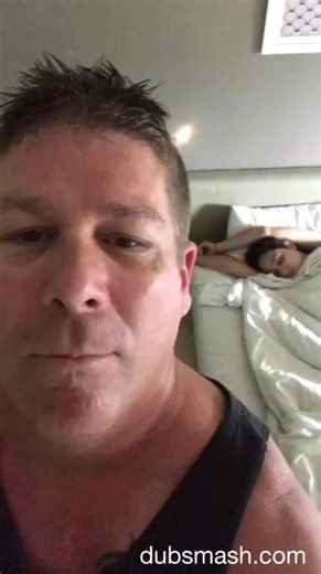 Mark Atkinson (@markatkinson12)’s videos with original sound - Mark Atkinson