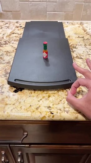 Tech Smart Lab on Instagram: "“Read Reviews – But Learn to Filter Out Fake Ones” Many shoppers jump on cheap deals with lots of 5-star reviews. But fake reviews still exist on Amazon, and without filtering them, you risk buying low-quality products. Always check customer-uploaded photos, look at 1–2 star reviews, and analyze review posting dates. Multiple similar reviews posted on the same day is a red flag. Once you know how to filter properly, great deals come with great quality. Favorite home