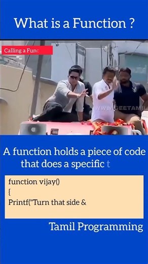 What is Function()? 🤔🙇