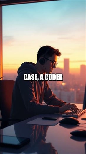 Environment as a Hidden Coach for Speed Learning