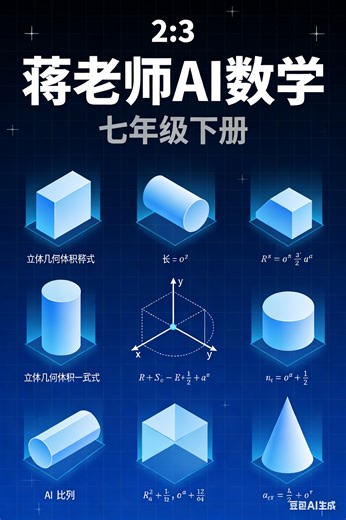 4种方法搞定坐标轴距离题