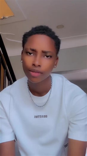 Exploring Class Dynamics in Society