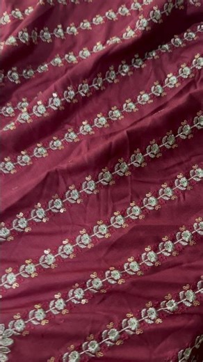 How to create an embroidery file illustrator // How to easily thread an embroidery needle