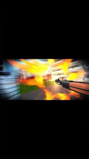 Sniper vs Drug Mastermind 😱 | Insane Kill Shot in Sniper 3D!