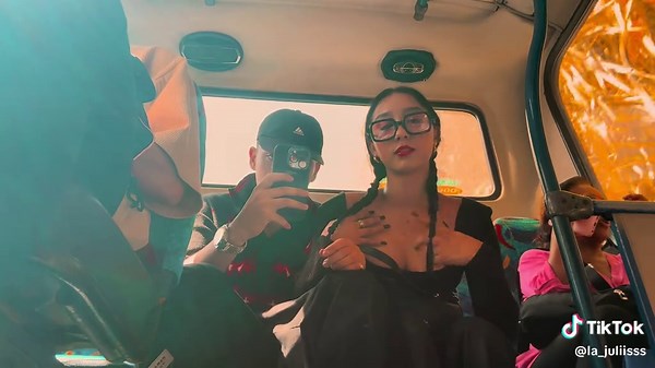 LA MARCA.. #tattoo #history #viraltiktok #parati #ibague @Fernanda Varon - tatuadora 💅🏼 colab @Jizzea🦝 🫂