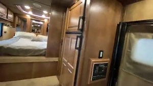 4K views · 207 reactions | ✨LUXURY✨ 2+1 Bighorn Edition Horse Trailer!! 朗 Shown in our  13’ living quarters rear kitchen floor plan, this 2+1 has has a rear ramp, side ramp, Dutch doors, (optional) mid-tack, and so much more. It’s a NEW ERA at Lakota. LakotaTrailers.com #LTANewEra | Lakota Trailers | Facebook