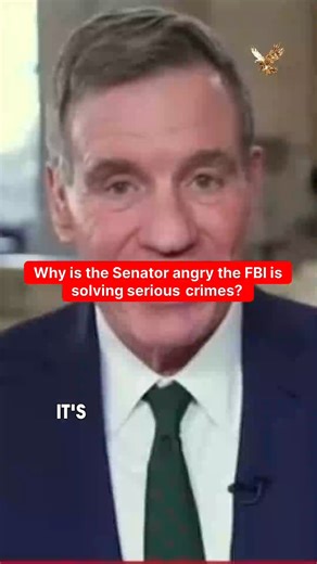 Serious questions emerge regarding the efficacy of national security protocols when juxtaposed with the timeline of a significant domestic threat investigation. An observer notes the irony in current safety assertions, postulating how many critical opportunities for apprehension were missed due to prior resource misallocation within federal agencies. The discussion centers on the evident frustration directed towards the FBI's recent operational pivot: a successful return to solving serious, high
