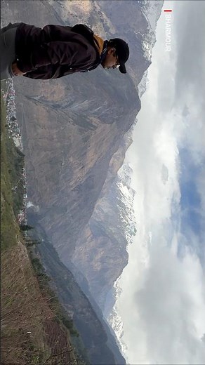 Heaven Roads of Himachal 😍 | Chamba to Bharmour