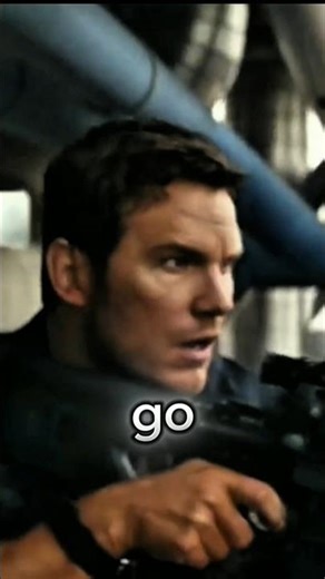 Deadly Battle with the Legendary Monster#MonsterFight #EpicBattle #LegendaryBeast