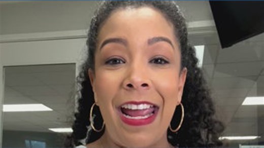 New poll shows Texas GOP AG race likely headed to a runoff