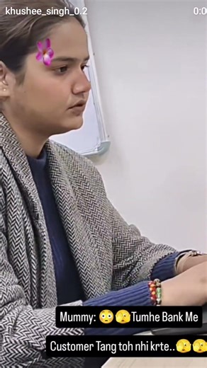 #banker #bankerslife #bankersadda247 #bankersway #bankervibes #caprate #bank