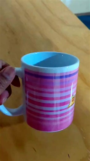 Tenemos taza disponibles #tazassublimadas #Tazas