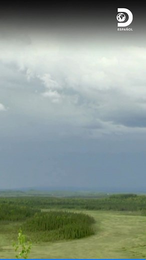 33K views · 445 reactions | Mientras la tormenta se acerca, un fallo estructural amenaza con detener por completo la construcción remota ️️ #OperacionAlaska Mira cómo sigue  Disfruta el contenido de Discovery en #HBOMax Suscríbete ahora: https://bit.ly/MAX-DiscoveryEsp | Discovery en Español | Facebook