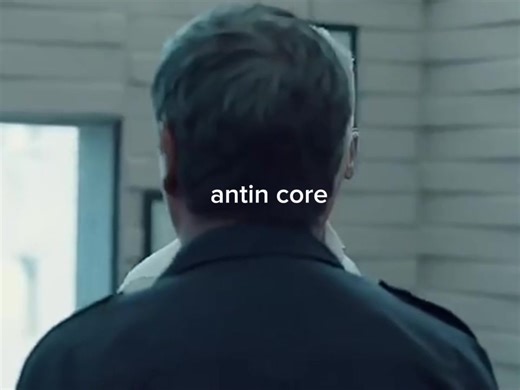 Volvimos con El Marginal de contenido. Esta vez recopile los mejores momentos de Sergio Antin, personaje interpretado por el gran Gerardo Romano espero les guste y se rian😎 #ElMarginal #Antin #Enelbarro #fyp #viral