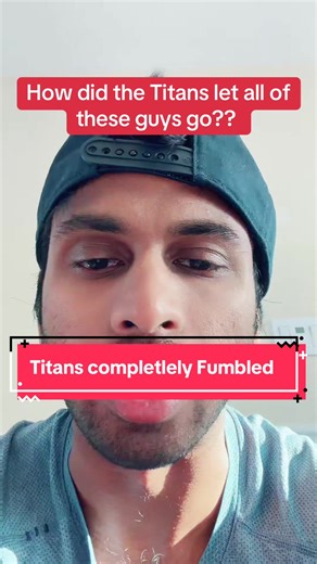 Like I get that it wasn’t the most convincing number one seed but absolute insanity #nflplayoffs #patriots #tennesseetitans