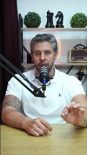 Reduza em até 40% os seus chamados de TI