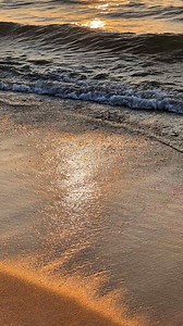 海滩 海 波 - Free video on Pixabay