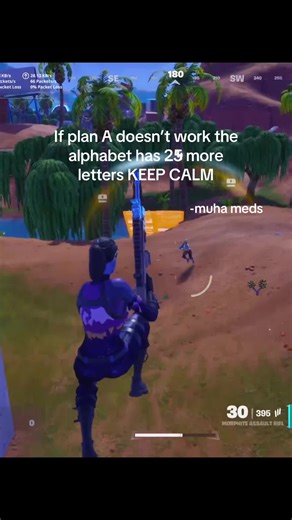 Strike pack carrying fr #muha #yart #fypシ #fortniteclips #gaming