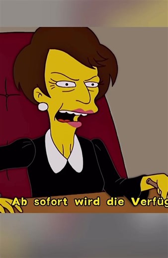 The Simpsons Classic Moments Compilation