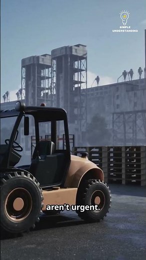 Air Freight vs. Sea Freight