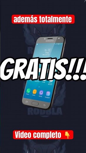 Install Mods on POKEMMO PC, Android and iPhone #pokemon