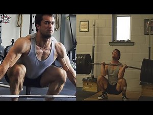 The 𝑺𝑼𝑷𝑬𝑹𝑯𝑼𝑴𝑨𝑵 Clarence Kennedy !!