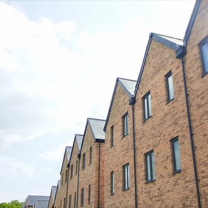 1.7K views | Need a helping hand with your deposit? With our Deposit Boost scheme, we could help you borrow less and secure a more competitive mortgage rate on your home, by boosting your 10% deposit to a total of 15%. Get in touch today to find out more. Select plots only. T&Cs apply. | Persimmon Homes | Facebook