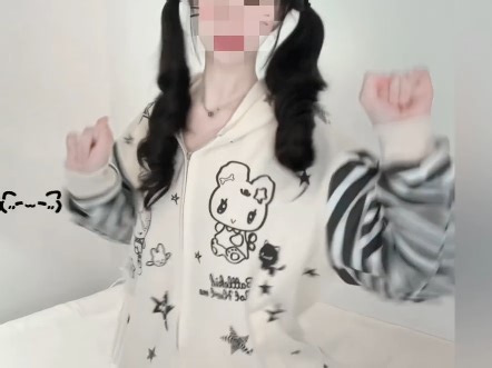 Up主探索中，欢迎收看求三连！