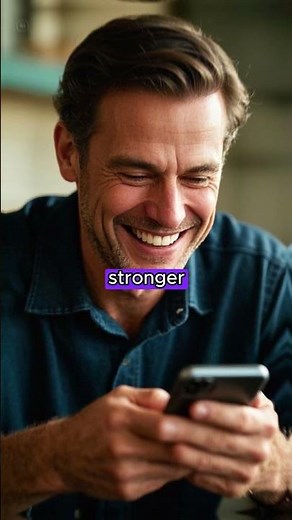 Mastering the Habit Loop: Transforming Your Daily Routines