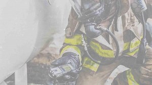 11K views · 80 reactions | With patented signal processing...