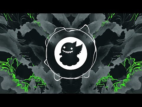 Ari Abdul - Girls On The Internet